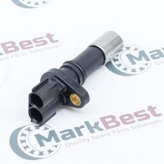 Датчик положення колінчастого валу MARKBEST MRB40816