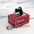 Датчик MARKBEST MRB40822 (фото 1)