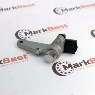 Шестерня датчика MARKBEST MRB40823