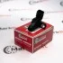 Датчик MARKBEST MRB40824 (фото 1)