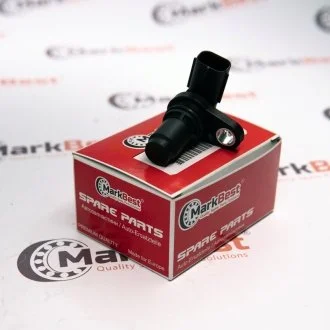 Датчик MARKBEST MRB40824