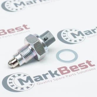 Датчик заднього ходу MARKBEST MRB40850