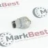 Датчик тиску масла MARKBEST MRB40900 (фото 1)