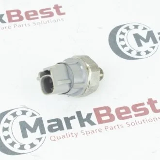 Датчик тиску масла MARKBEST MRB40900