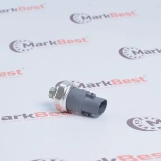 Датчик MARKBEST MRB40901
