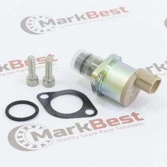 Клапан подачи топлива MARKBEST MRB40920