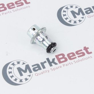 Клапан обратки MARKBEST MRB40923 (фото 1)