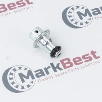 Клапан обратки MARKBEST MRB40923