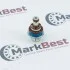 Регулятор давления MARKBEST MRB40925 (фото 1)
