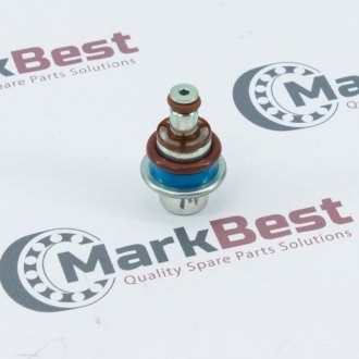 Регулятор давления MARKBEST MRB40925 (фото 1)