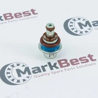 Регулятор давления MARKBEST MRB40925