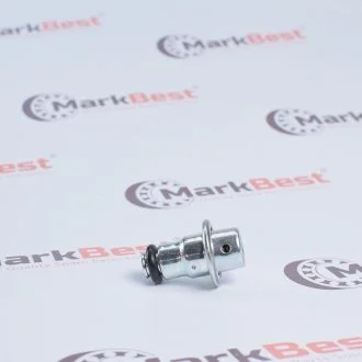 Фото 1 - клапан обратки MARKBEST MRB40928 Клапан обратки MARKBEST MRB40928 (фото 1)