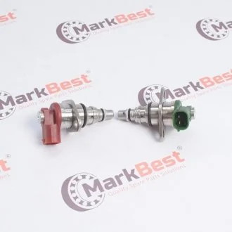 Датчик MARKBEST MRB40931K (фото 1)