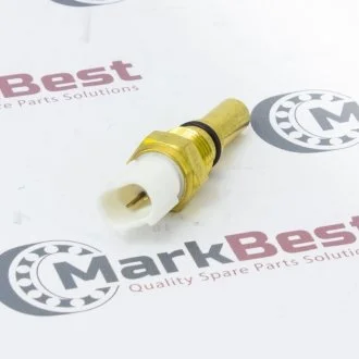 Датчик MARKBEST MRB40953