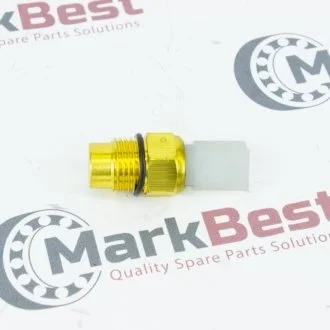 Датчик MARKBEST MRB40954