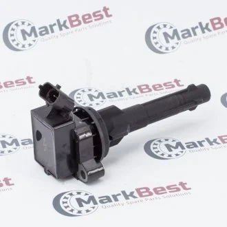 Катушка зажиг. MARKBEST MRB41001