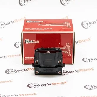 Катушка MARKBEST MRB41002