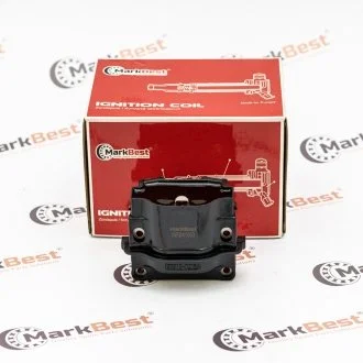 Котушка MARKBEST MRB41003