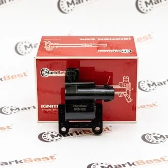 Безтрамблерная катушка MARKBEST MRB41005
