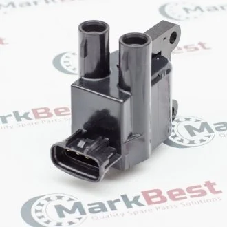 Безтрамблерная катушка MARKBEST MRB41006