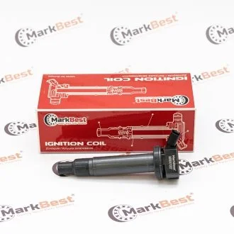 Безтрамблерная катушка MARKBEST MRB41007