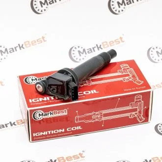 Безтрамблерная катушка MARKBEST MRB41008