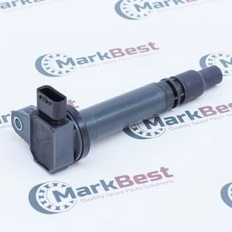 Катушка MARKBEST MRB41009