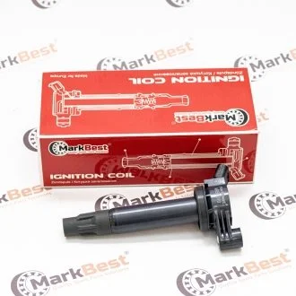 Катушка MARKBEST MRB41010
