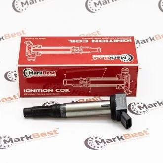 Катушка MARKBEST MRB41011