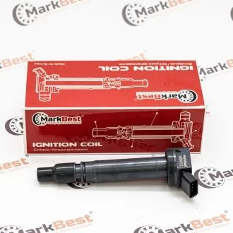 Катушка MARKBEST MRB41012