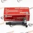Катушка MARKBEST MRB41014 (фото 1)