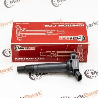 Катушка MARKBEST MRB41014