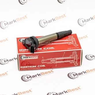 Катушка MARKBEST MRB41015