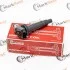 Катушка MARKBEST MRB41017 (фото 1)