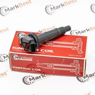 Катушка MARKBEST MRB41017