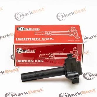 Безтрамблерная катушка MARKBEST MRB41018