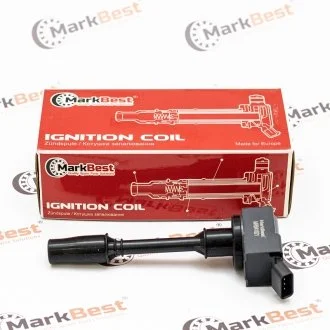 Катушка MARKBEST MRB41021