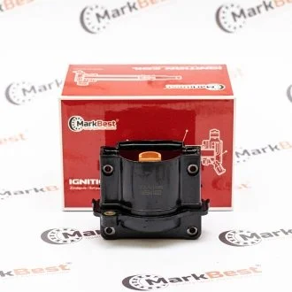 Катушка MARKBEST MRB41023
