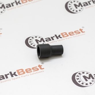 Наконечник катушки MARKBEST MRB41081