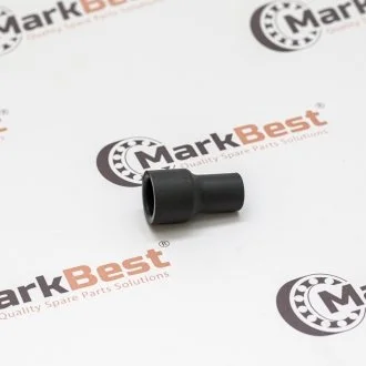 Наконечник катушки MARKBEST MRB41081