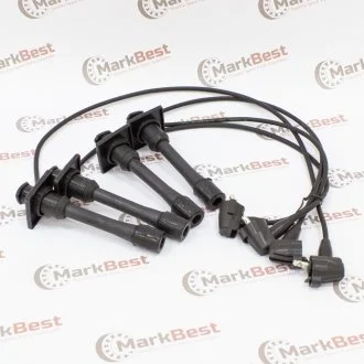 Провода высоковольтные MARKBEST MRB41100