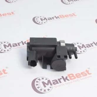 Вакуумний клапан MARKBEST MRB41201