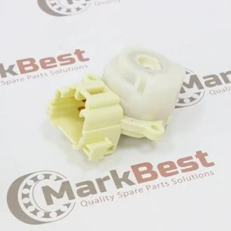 Контактная группа MARKBEST MRB41306