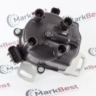 Трамблер MARKBEST MRB41350
