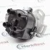 Трамблер 1.8L 1.6L 7AFE 4AFE 6 PIN PLUG MRB41351