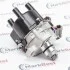 Трамблер 1.8L 1.6L 7AFE 4AFE 6 PIN PLUG MARKBEST MRB41351 (фото 2)