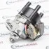 Трамблер 1.8L 1.6L 7AFE 4AFE 6 PIN PLUG MARKBEST MRB41351 (фото 3)