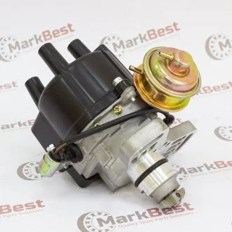 Трамблер MARKBEST MRB41353