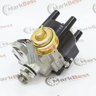Трамблер MARKBEST MRB41354
