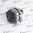 Генератор MARKBEST MRB42002 (фото 2)